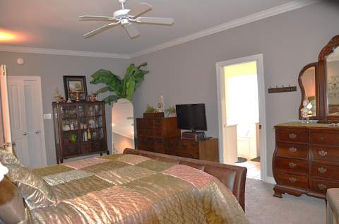 124 Tuscany Drive, Destin FL - photo 14 of 30