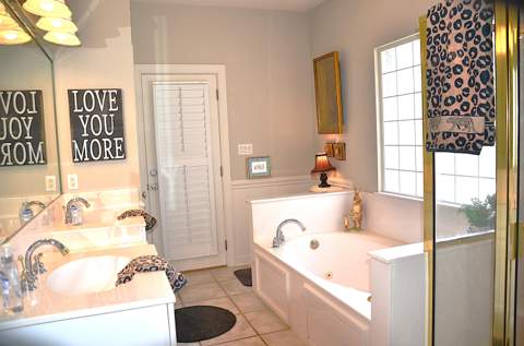 124 Tuscany Drive, Destin FL - photo 15 of 30