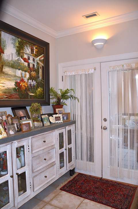 124 Tuscany Drive, Destin FL - photo 17 of 30