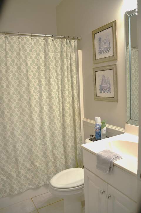 124 Tuscany Drive, Destin FL - photo 23 of 30