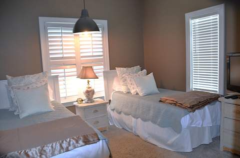 124 Tuscany Drive, Destin FL - photo 21 of 30