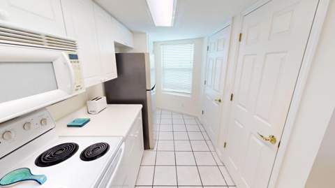 895 Santa Rosa Boulevard #404, Fort Walton Beach FL - photo 9 of 44