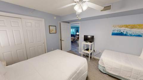 895 Santa Rosa Boulevard #404, Fort Walton Beach FL - photo 17 of 44