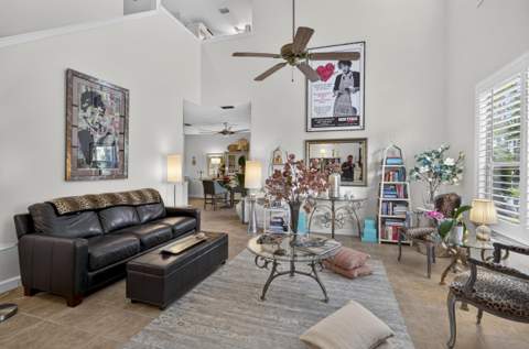 36 Corte Bambu ## 116-A, Santa Rosa Beach FL - photo 18 of 45