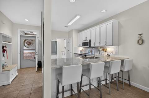 36 Corte Bambu ## 116-A, Santa Rosa Beach FL - photo 11 of 45