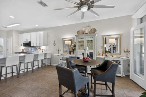 36 Corte Bambu ## 116-A, Santa Rosa Beach FL - photo 12 of 45