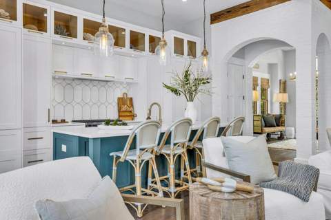 41 Mist Flower Lane, Santa Rosa Beach FL - photo 6 of 30