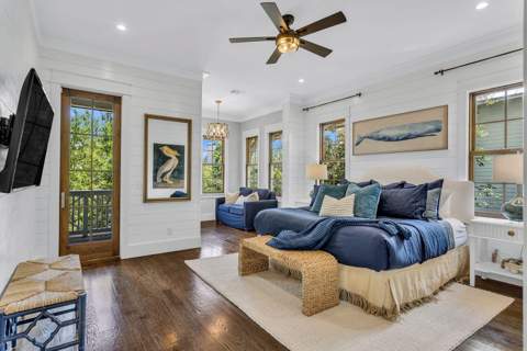41 Mist Flower Lane, Santa Rosa Beach FL - photo 14 of 30