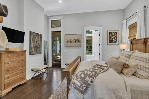 41 Mist Flower Lane, Santa Rosa Beach FL - photo 19 of 30