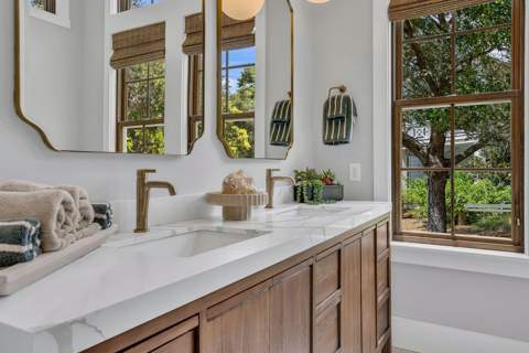 41 Mist Flower Lane, Santa Rosa Beach FL - photo 20 of 30