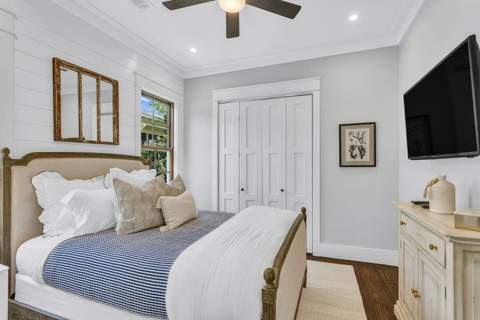 41 Mist Flower Lane, Santa Rosa Beach FL - photo 21 of 30