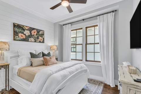41 Mist Flower Lane, Santa Rosa Beach FL - photo 23 of 30