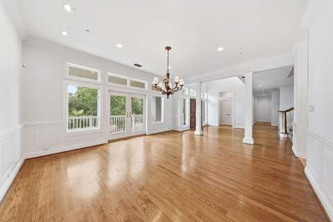 759 Blvd Of The Champions, Shalimar FL - photo 17 of 200