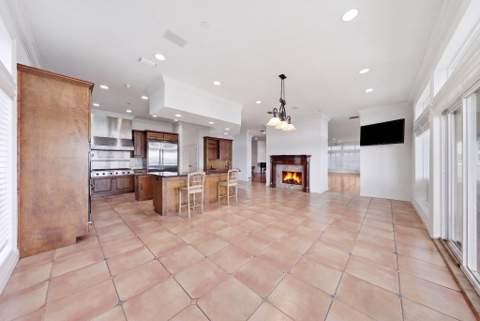 759 Blvd Of The Champions, Shalimar FL - photo 19 of 200