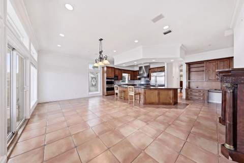 759 Blvd Of The Champions, Shalimar FL - photo 23 of 200