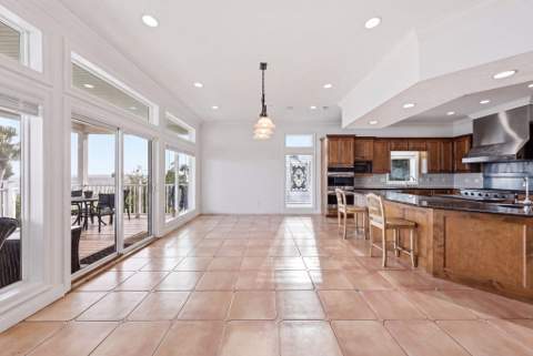 759 Blvd Of The Champions, Shalimar FL - photo 24 of 200