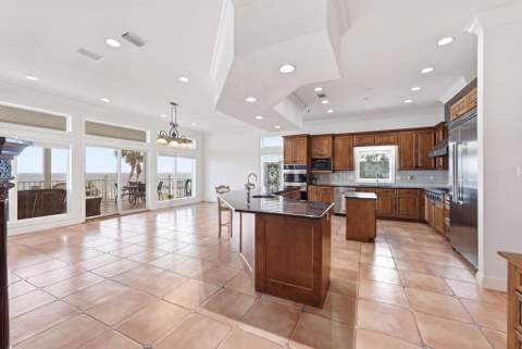 759 Blvd Of The Champions, Shalimar FL - photo 11 of 200