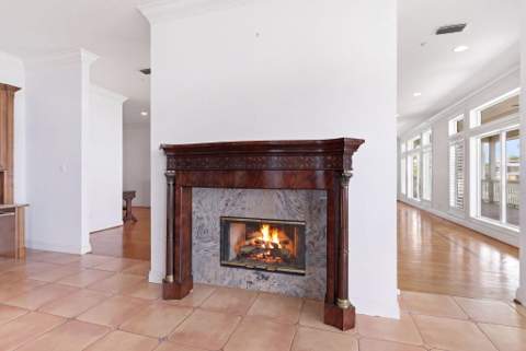 759 Blvd Of The Champions, Shalimar FL - photo 18 of 200