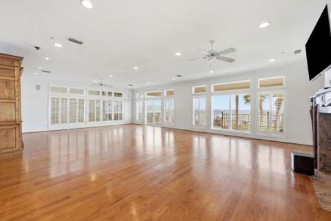 759 Blvd Of The Champions, Shalimar FL - photo 12 of 200
