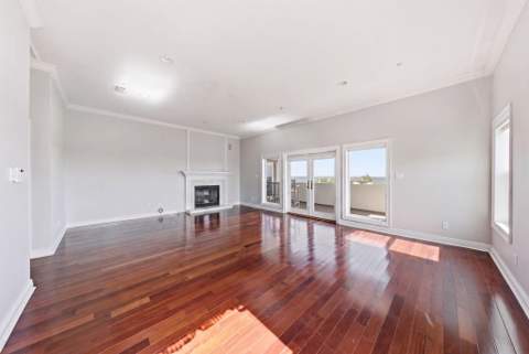 759 Blvd Of The Champions, Shalimar FL - photo 16 of 200