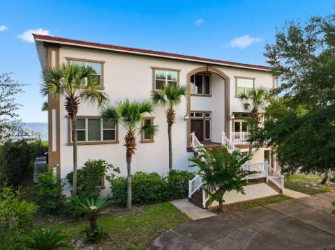 759 Blvd Of The Champions, Shalimar FL - photo 6 of 200