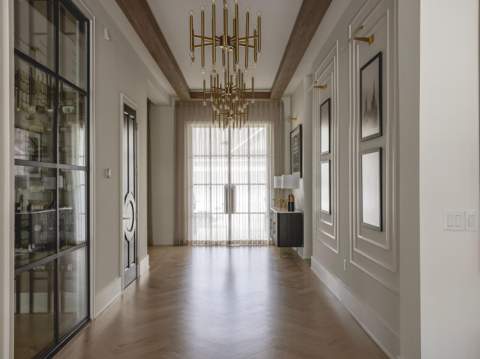 165 Needle Cast Lane, Watersound FL - photo 8 of 55
