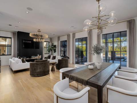 165 Needle Cast Lane, Watersound FL - photo 9 of 55