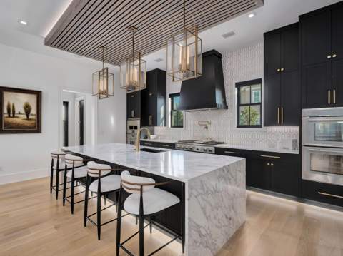 165 Needle Cast Lane, Watersound FL - photo 14 of 55