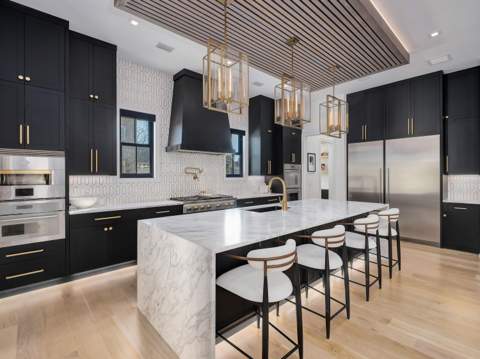 165 Needle Cast Lane, Watersound FL - photo 15 of 55