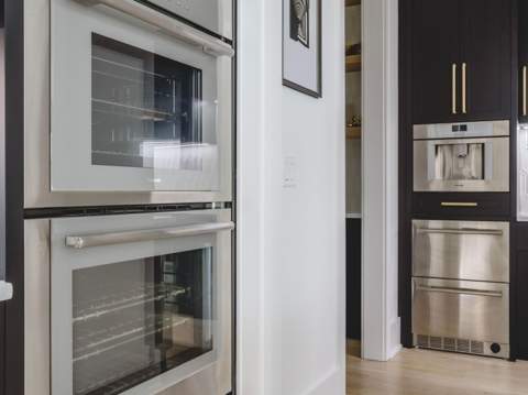 165 Needle Cast Lane, Watersound FL - photo 19 of 55