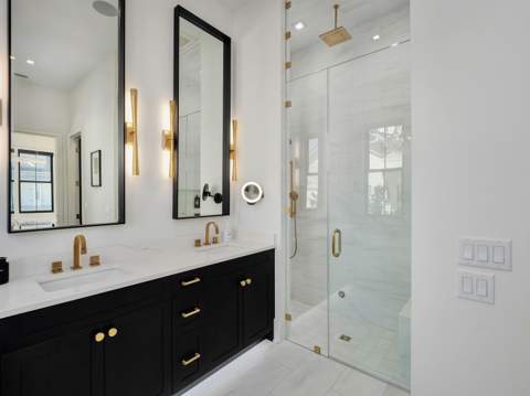 165 Needle Cast Lane, Watersound FL - photo 24 of 55