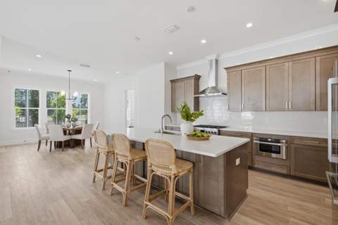 42 E Seabrook Way #Lot 34, Watersound FL - photo 15 of 45