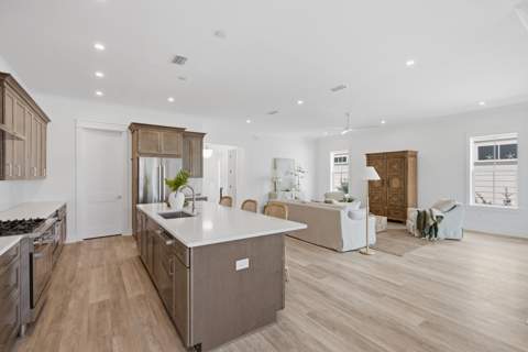 42 E Seabrook Way #Lot 34, Watersound FL - photo 17 of 45