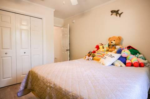 4041 Broken Arrow Court, Destin FL - photo 18 of 21