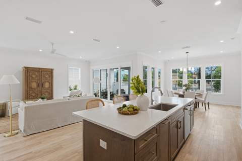 42 E Seabrook Way #Lot 34, Watersound FL - photo 20 of 45