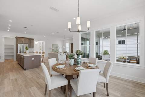 42 E Seabrook Way #Lot 34, Watersound FL - photo 24 of 45