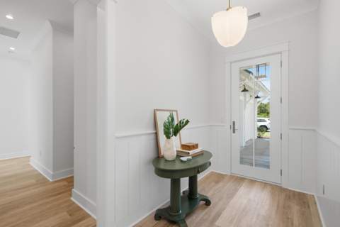 42 E Seabrook Way #Lot 34, Watersound FL - photo 7 of 45