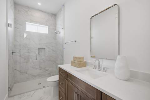 42 E Seabrook Way #Lot 34, Watersound FL - photo 13 of 45