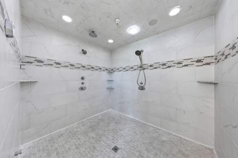 759 Blvd Of The Champions, Shalimar FL - photo 15 of 200
