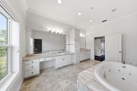 759 Blvd Of The Champions, Shalimar FL - photo 13 of 200