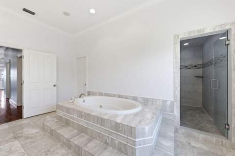759 Blvd Of The Champions, Shalimar FL - photo 14 of 200