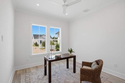 42 E Seabrook Way #Lot 34, Watersound FL - photo 12 of 45