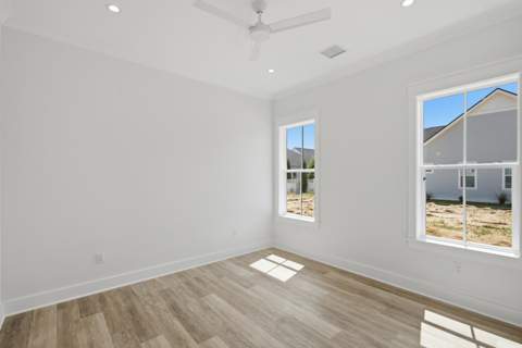 42 E Seabrook Way #Lot 34, Watersound FL - photo 10 of 45