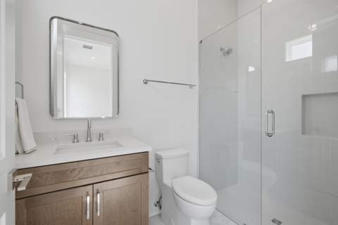 42 E Seabrook Way #Lot 34, Watersound FL - photo 11 of 45