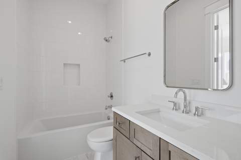42 E Seabrook Way #Lot 34, Watersound FL - photo 9 of 45
