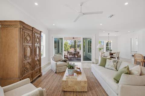 42 E Seabrook Way #Lot 34, Watersound FL - photo 14 of 45