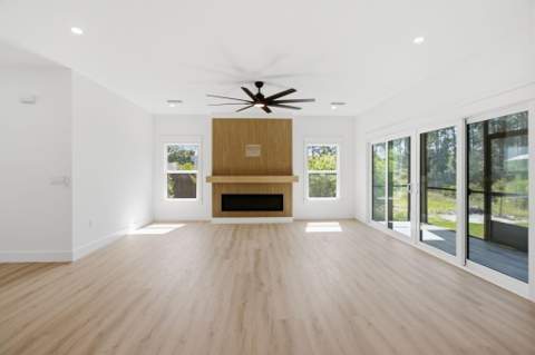 83 Clarke Hill Road, Freeport FL - photo 13 of 53
