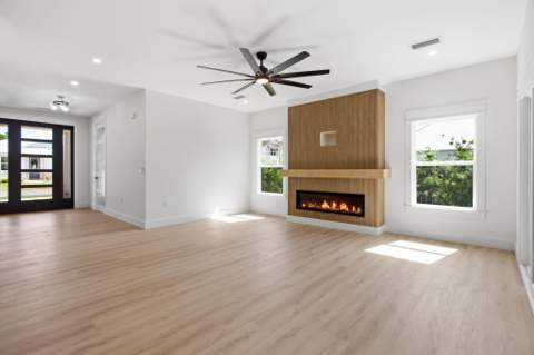 83 Clarke Hill Road, Freeport FL - photo 14 of 53