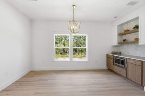 83 Clarke Hill Road, Freeport FL - photo 16 of 53