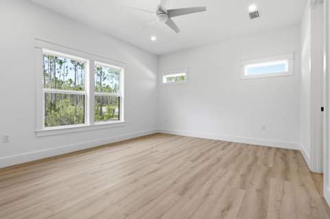 83 Clarke Hill Road, Freeport FL - photo 19 of 53